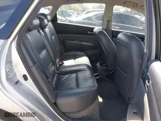 2006 Toyota Prius with VIN JTDKB20U167521584, listed as a IAAI auction lot 41811926 with 1 mi miles. Bid and sale history available at carsss.com. Image 8.