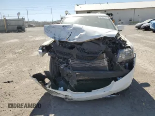 2017 Dodge Journey Crossroad Plus with VIN 3C4PDDGG0HT513681, listed as a Copart auction lot 50702115 with 131,448 mi miles and Salvage title. Bid and sale history available at DreamBid. Image 5.