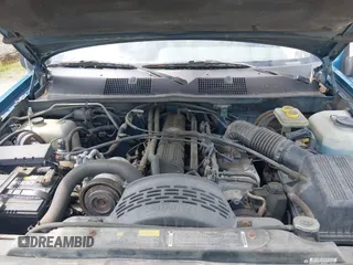 1994 Jeep Grand Cherokee Laredo с VIN 1J4GZ58S4RC330351, выставлен на аукционе IAAI как лот 42444158 с пробегом 186 528 миль миль и . История ставок и продаж доступна на DreamBid. Изображение 10.