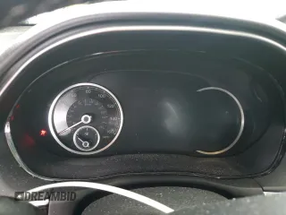 2024 Genesis GV70 Sport с VIN 5NMMCDTC1RH010975, выставлен на аукционе Copart как лот 56027525 с пробегом Не указан миль и Списание • Salvage title. История ставок и продаж доступна на DreamBid. Изображение 9.