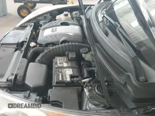 2013 Hyundai Veloster Turbo с VIN KMHTC6AEXDU167848, выставлен на аукционе IAAI как лот 43353403 с пробегом 84 077 миль миль и . История ставок и продаж доступна на DreamBid. Изображение 20.