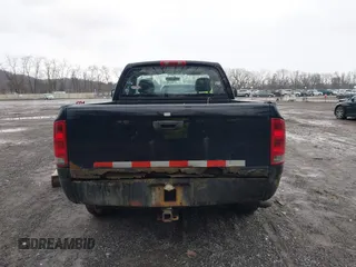 2004 Dodge 1500 ST with VIN 1D7HA16K44J241872, listed as a IAAI auction lot 41553426 with 157,452 mi miles and . Bid and sale history available at DreamBid. Image 16.