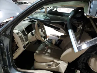 2011 Ford Escape Hybrid с VIN 1FMCU5K39BKA47925, выставлен на аукционе Copart как лот 86136274 с пробегом 79 504 миль миль и Списание • Salvage title. История ставок и продаж доступна на DreamBid. Изображение 7.