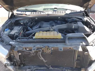 2019 Ford F-150 XL with VIN 1FTEW1E40KKC74246, listed as a IAAI auction lot 41769139 with 133,819 mi miles. Bid and sale history available at carsss.com. Image 10.