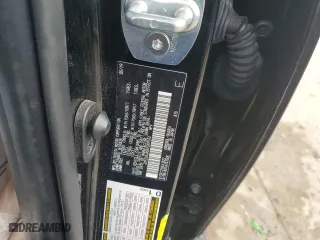 2019 Toyota 4Runner SR5 with VIN JTEZU5JR5K5209533, listed as a Copart auction lot 44011245 with 61,087 mi miles and Salvage Title. Bid and sale history available at carsss.com. Image 13.