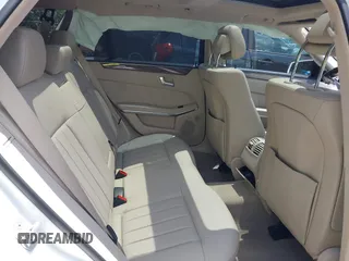 2015 Mercedes-Benz E 350 Luxury with VIN WDDHH8JB2FB088997, listed as a IAAI auction lot 42530336 with 96,993 mi miles and . Bid and sale history available at DreamBid. Image 8.