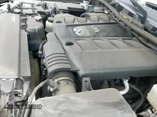2021 Infiniti QX80 Sensory z VIN JN8AZ2BE7M9273506, wystawiony jako IAAI lot #42443085 z przebiegiem 42 162 mil mil oraz . Historia ofert i sprzedaży dostępna na DreamBid. Obrazek 18.