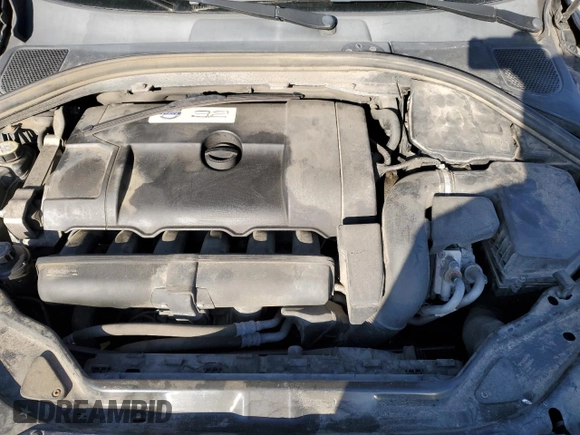 2013 Volvo XC60 3.2L с VIN YV4952DZ7D2406068, выставлен на аукционе Copart как лот 49953775 с пробегом 202 507 миль миль и Чистый • Clean title. История ставок и продаж доступна на DreamBid. Изображение 12.