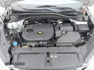 2017 Hyundai Tucson SE with VIN KM8J3CA45HU331252, listed as a IAAI auction lot 41744426 with 76,845 mi miles. Bid and sale history available at carsss.com. Image 10.