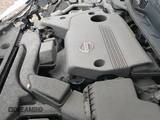 2015 Nissan Altima S с VIN 1N4AL3AP3FC172335, выставлен на аукционе IAAI как лот 43535901 с пробегом 127 477 миль миль и . История ставок и продаж доступна на DreamBid. Изображение 12.