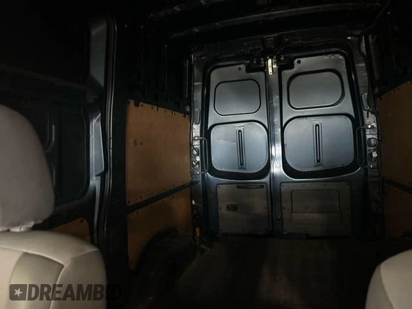 2020 Nissan NV Cargo SV with VIN 1N6BF0LY1LN807608, listed as a IAAI auction lot 42836509 with 237,888 mi miles and . Bid and sale history available at DreamBid. Image 20.