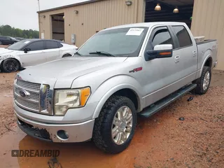2012 Ford F-150 XL with VIN 1FTFW1ET1CFA56516, listed as a IAAI auction lot 41975962 with 206,928 mi miles. Bid and sale history available at carsss.com. Image 17.