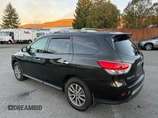 2012 Mazda CX-9 Sport with VIN JM3TB3BV6C0366459, listed as a Copart auction lot 86016734 with 129,416 mi miles and Clean Title. Bid and sale history available at carsss.com. Image 3.