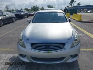2011 Infiniti G37 x Sport Appearance Edition z VIN JN1CV6AR9BM350269, wystawiony jako IAAI lot #42321803 z przebiegiem 127 511 mil mil oraz . Historia ofert i sprzedaży dostępna na DreamBid. Obrazek 6.