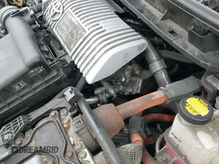 2012 Toyota Prius Two with VIN JTDZN3EU3C3012636, listed as a IAAI auction lot 41485685 with 186,053 mi miles and . Bid and sale history available at DreamBid. Image 22.