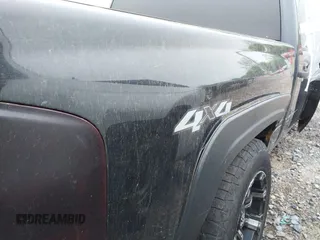 2009 Chevrolet Silverado 1500 LT with VIN 2GCEK23M691103807, listed as a IAAI auction lot 41733748 with 254,400 mi miles and . Bid and sale history available at DreamBid. Image 21.