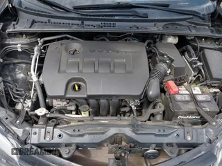 2018 Toyota Corolla L with VIN 2T1BURHE7JC018388, listed as a IAAI auction lot 42102862 with 111,882 mi miles and . Bid and sale history available at DreamBid. Image 10.