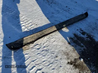 2002 Ford Excursion XLT с VIN 1FMNU41S72EB99664, выставлен на аукционе Copart как лот 86885794 с пробегом 164 325 миль миль и Чистый • Clean title. История ставок и продаж доступна на DreamBid. Изображение 13.