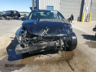 2009 Ford Fusion SEL with VIN 3FAHP08Z99R126300, listed as a Copart auction lot 49720275 with 0 mi miles and Non Repairable. Bid and sale history available at carsss.com. Image 5.