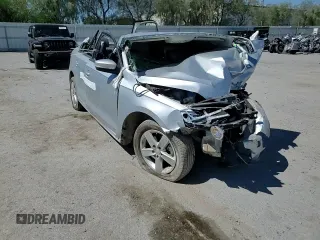 2011 Volkswagen Jetta TDI with VIN 3VWLL7AJ0BM019634, listed as a Copart auction lot 59532754 with Not provided miles and Salvage title. Bid and sale history available at DreamBid. Image 10.