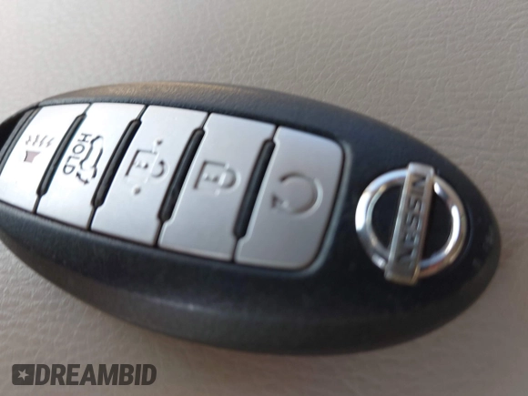 2013 Nissan Pathfinder SL with VIN 5N1AR2MM7DC608505, listed as a IAAI auction lot 42406312 with 188,113 mi miles and . Bid and sale history available at DreamBid. Image 11.