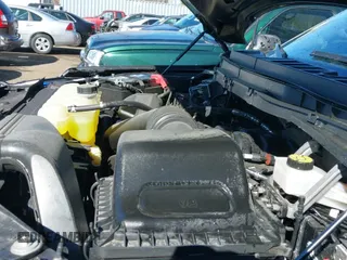 2023 Ford F-150 XL z VIN 1FTFW1E58PFB76725, wystawiony jako IAAI lot #41634459 z przebiegiem 23 534 mil mil oraz . Historia ofert i sprzedaży dostępna na DreamBid. Obrazek 20.