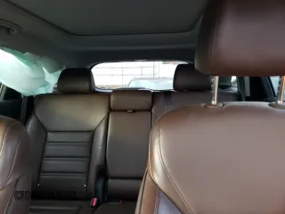 2019 Kia Sorento SX Limited with VIN 5XYPKDA5XKG510086, listed as a Copart auction lot 86636494 with 88,731 mi miles and Salvage Title. Bid and sale history available at carsss.com. Image 10.
