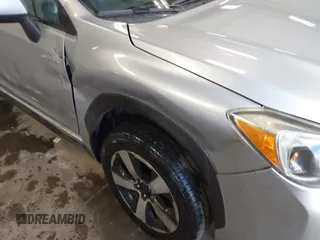 2014 Subaru Crosstrek Touring with VIN JF2GPBKC0EH312164, listed as a IAAI auction lot 42348820 with 214,494 mi miles and . Bid and sale history available at DreamBid. Image 6.