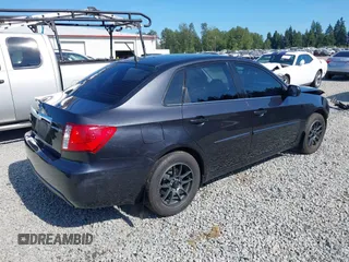 2011 Subaru Impreza Premium с VIN JF1GE6B63BH510938, выставлен на аукционе IAAI как лот 42427173 с пробегом 92 232 миль миль и . История ставок и продаж доступна на DreamBid. Изображение 4.