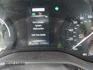 2021 Toyota Sienna XLE z VIN 5TDJSKFCXMS014664, wystawiony jako IAAI lot #42315007 z przebiegiem 53 966 mil mil oraz . Historia ofert i sprzedaży dostępna na DreamBid. Obrazek 15.