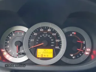 2012 Toyota RAV4 Sport с VIN JTMWF4DV2C5044076, выставлен на аукционе IAAI как лот 42304118 с пробегом 222 533 миль миль и . История ставок и продаж доступна на DreamBid. Изображение 7.