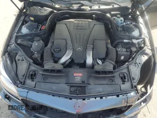 2013 Mercedes-Benz CLS-Class CLS 550 with VIN WDDLJ9BB2DA074393, listed as a Copart auction lot 67521364 with 71,746 mi miles and Clean Title. Bid and sale history available at carsss.com. Image 11.