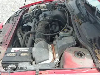 2002 Chevrolet Cavalier с VIN 1G1JC524527323973, выставлен на аукционе IAAI как лот 42425136 с пробегом Не указан миль и . История ставок и продаж доступна на DreamBid. Изображение 20.