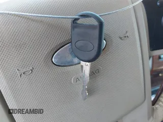 2007 Ford Expedition Eddie Bauer с VIN 1FMFU18577LA46949, выставлен на аукционе IAAI как лот 42408110 с пробегом 233 516 миль миль и . История ставок и продаж доступна на DreamBid. Изображение 11.