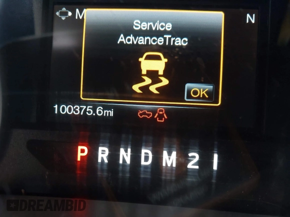 2019 Ford F-250 XL с VIN 1FT7W2B63KEG81657, выставлен на аукционе IAAI как лот 42456087 с пробегом 100 375 миль миль и . История ставок и продаж доступна на DreamBid. Изображение 14.