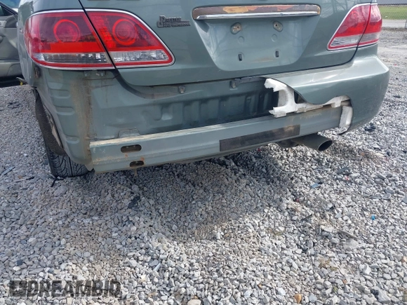 2005 Lexus ES 350 with VIN JTHBA30G955061909, listed as a IAAI auction lot 42765990 with 314,045 mi miles and . Bid and sale history available at DreamBid. Image 14.