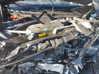 2023 BMW X5 xDrive45e z VIN 5UXTA6C02P9P59732, wystawiony jako IAAI lot #40713343 z przebiegiem Nie podano mil oraz . Historia ofert i sprzedaży dostępna na DreamBid. Obrazek 10.