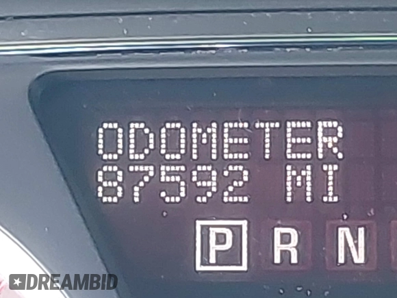 2014 GMC Acadia Denali z VIN 1GKKVTKD6EJ162605, wystawiony jako IAAI lot #42271748 z przebiegiem 87 592 mil mil oraz . Historia ofert i sprzedaży dostępna na DreamBid. Obrazek 16.