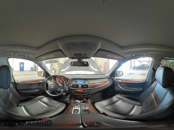 2011 BMW X5 35i z VIN 5UXZV4C52BL743475, wystawiony jako Copart lot #56238615 z przebiegiem 218 738 mil mil oraz Szkoda całkowita • Salvage title. Historia ofert i sprzedaży dostępna na DreamBid. Obrazek 16.