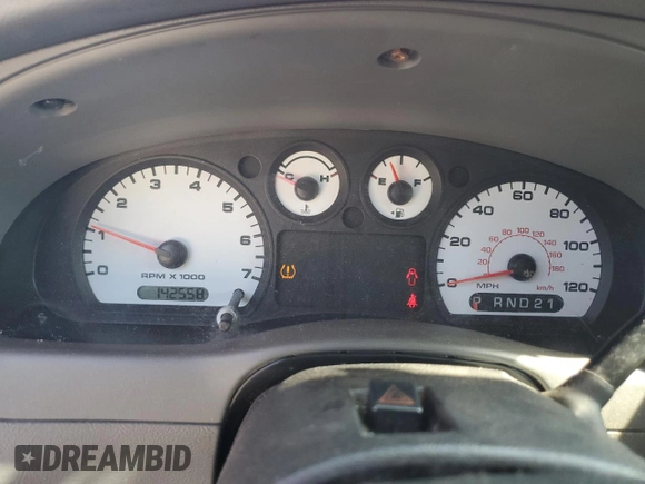 2010 Ford Ranger XLT with VIN 1FTLR4FE1APA49083, listed as a Copart auction lot 70589954 with 142,558 mi miles and Non Repairable. Bid and sale history available at carsss.com. Image 9.