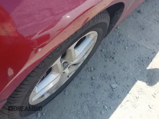 2013 Ford Fusion SE с VIN 3FA6P0HR3DR368404, выставлен на аукционе IAAI как лот 42582271 с пробегом 193 076 миль миль и . История ставок и продаж доступна на DreamBid. Изображение 14.