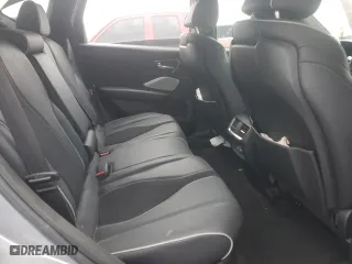 2019 Acura RDX w/A-Spec Pkg with VIN 5J8TC1H6XKL015501, listed as a Copart auction lot 46452295 with 62,276 mi miles and Salvage Title. Bid and sale history available at carsss.com. Image 11.