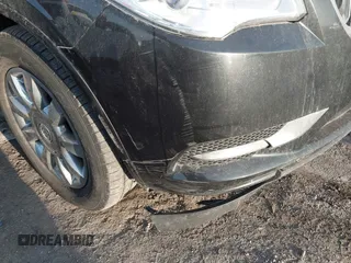 2014 Buick Enclave Leather with VIN 5GAKVBKD8EJ139298, listed as a IAAI auction lot 41767051 with 118,755 mi miles and . Bid and sale history available at DreamBid. Image 6.