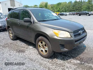 2012 Toyota RAV4 с VIN 2T3BF4DV6CW197650, выставлен на аукционе IAAI как лот 42400551 с пробегом 185 366 миль миль и . История ставок и продаж доступна на DreamBid. Изображение 1.