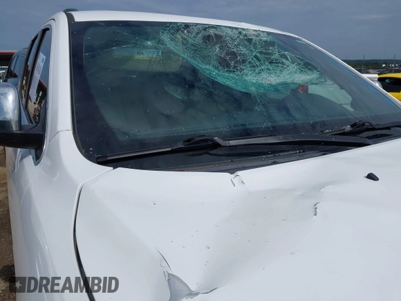 2019 Jeep Grand Cherokee Limited with VIN 1C4RJEBG4KC788889, listed as a IAAI auction lot 42601426 with 122,452 mi miles and . Bid and sale history available at DreamBid. Image 6.