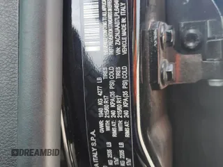 2020 Jeep Renegade Sport with VIN ZACNJAAB7LPL64940, listed as a Copart auction lot 49983135 with 96,186 mi miles and Salvage Title. Bid and sale history available at carsss.com. Image 16.
