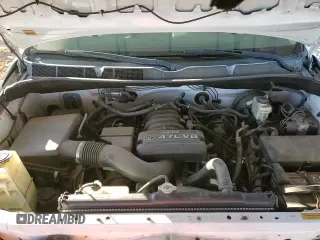 2009 Toyota Tundra with VIN 5TFRT54129X029244, listed as a Copart auction lot 82377054 with 210,769 mi miles and Salvage title. Bid and sale history available at DreamBid. Image 13.