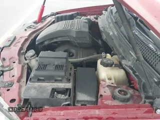 2008 Saturn VUE XE с VIN 3GSCL33P28S643196, выставлен на аукционе IAAI как лот 43003372 с пробегом 152 954 миль миль и . История ставок и продаж доступна на DreamBid. Изображение 19.