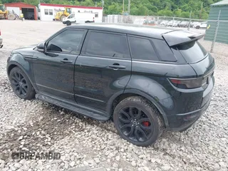 2012 Land Rover Range Rover Evoque Dynamic Premium с VIN SALVT2BG5CH667244, выставлен на аукционе IAAI как лот 42305712 с пробегом 145 931 миль миль и . История ставок и продаж доступна на DreamBid. Изображение 3.