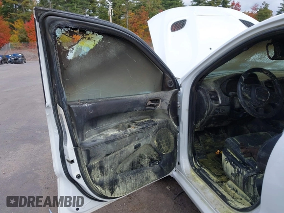 2019 Dodge Durango GT Plus with VIN 1C4RDJDG0KC664437, listed as a IAAI auction lot 40570153 with Not provided miles and . Bid and sale history available at DreamBid. Image 11.